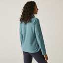 Montes WMN Storm Blue