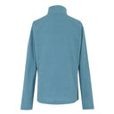Montes WMN Storm Blue
