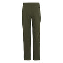 Montorn - Olive Green