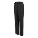 Montorn WMN - Black