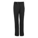Montorn WMN - Black