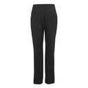 Montorn WMN - Black