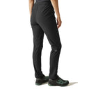 Montorn WMN - Black