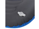Napa Ultralite Pillow