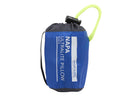 Napa Ultralite Pillow