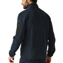 Newhill - Navy Blu