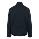 Newhill - Navy Blu