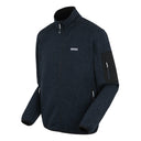 Newhill - Navy Blu
