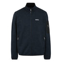 Newhill - Navy Blu