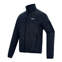 Newhill - Navy
