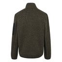 Newhill - Olive Green