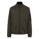 Newhill - Olive Green