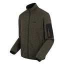 Newhill - Olive Green