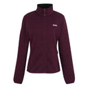 Newhill WMN  Dark Pimento
