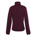 Newhill WMN  Dark Pimento