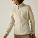 Newhill WMN  - Light Vanilla