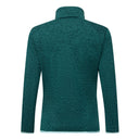 Newhill WMN  - Mediterranea Water Ballet