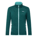 Newhill WMN  - Mediterranea Water Ballet