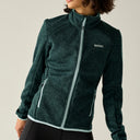 Newhill WMN  - Mediterranea Water Ballet