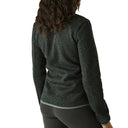 Newhill WMN  Spruce Green