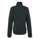 Newhill WMN  Spruce Green