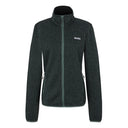 Newhill WMN  Spruce Green