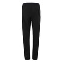 Pentre Stretch Donna Black