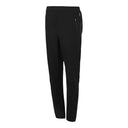 Pentre Women's Stretch Black