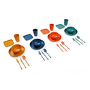 Picnic Set 4 persone