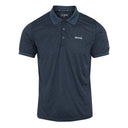 Remex II Uomo Moonlight Denim