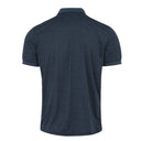 Remex II Uomo Moonlight Denim