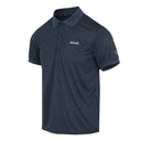 Remex II Men Moonlight Denim