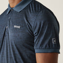 Remex II Men Moonlight Denim