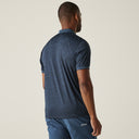 Remex II Men Moonlight Denim