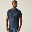 Remex II Men Moonlight Denim