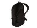 Shilton 18L Black