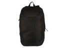 Shilton 18L Black