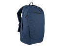 Shilton 18L Dark Denim