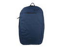 Shilton 18L Dark Denim