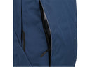 Shilton 18L Dark Denim