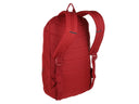 Shilton 18L Delhi Red