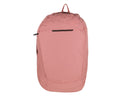Shilton 18L Dusty Rose