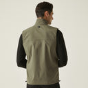 Travel Light Pack Away Vest Uomo Treetop