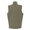 Travel Light Pack Away Vest Uomo Treetop