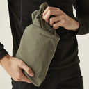 Travel Light Pack Away Vest Uomo Treetop