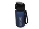 Tritan Flip Bottle 0,35 Lt