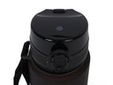 Tritan Flip Bottle 0,35 Lt