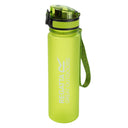 Tritan Flip Bottle 0,60 ml