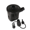 USB Electric Pump