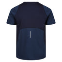 Virda IV Uomo Moonlight Denim Navy